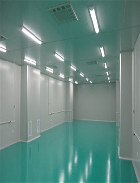 新民XM59012興趣報名管理系統